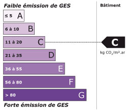 etiquette-gaz-AG-C