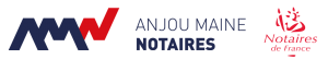 logo-anjou-maine-notaires-bloc-marque-rouge