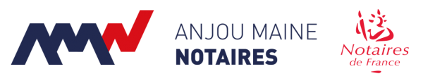 logo-anjou-maine-notaires-bloc-marque-rouge