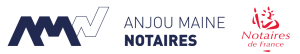 logo-anjou-maine-notaires-bloc-marque-rouge-negociation