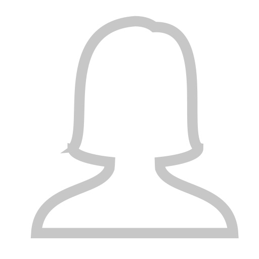 172623_female_user_icon