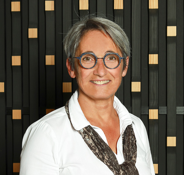 Veronique-SALMONT-600-2