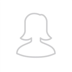 anonymous-female-avatars-portraits-profiles-260nw-2500047353