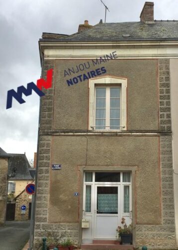 Auvers-le-Hamon