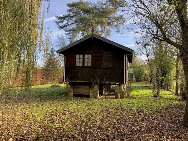 Noyen-sur-Sarthe