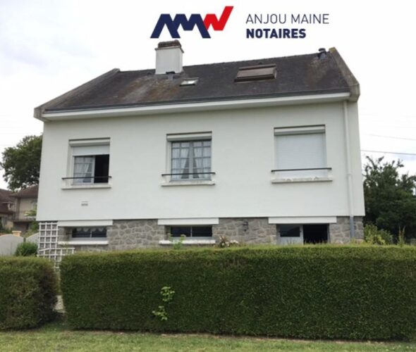 Sablé-sur-Sarthe