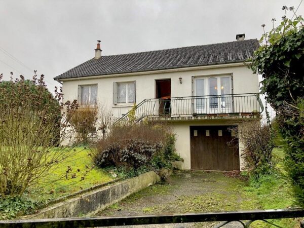 Parcé-sur-Sarthe