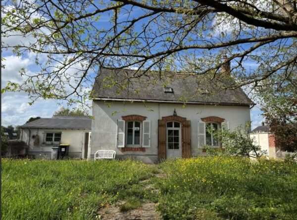 Solesmes