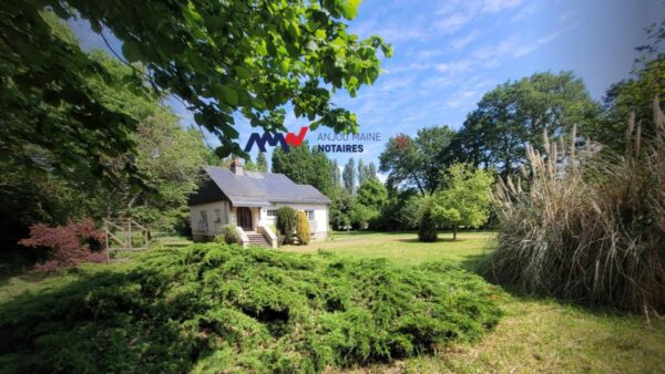 Solesmes